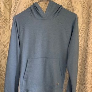 Under Armour women’s Sweatshirt
